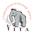 Стоматологический центр Вита